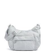 Mandarina Duck MD20 Beuteltasche pearl