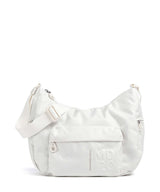 Mandarina Duck MD20 Beuteltasche latte