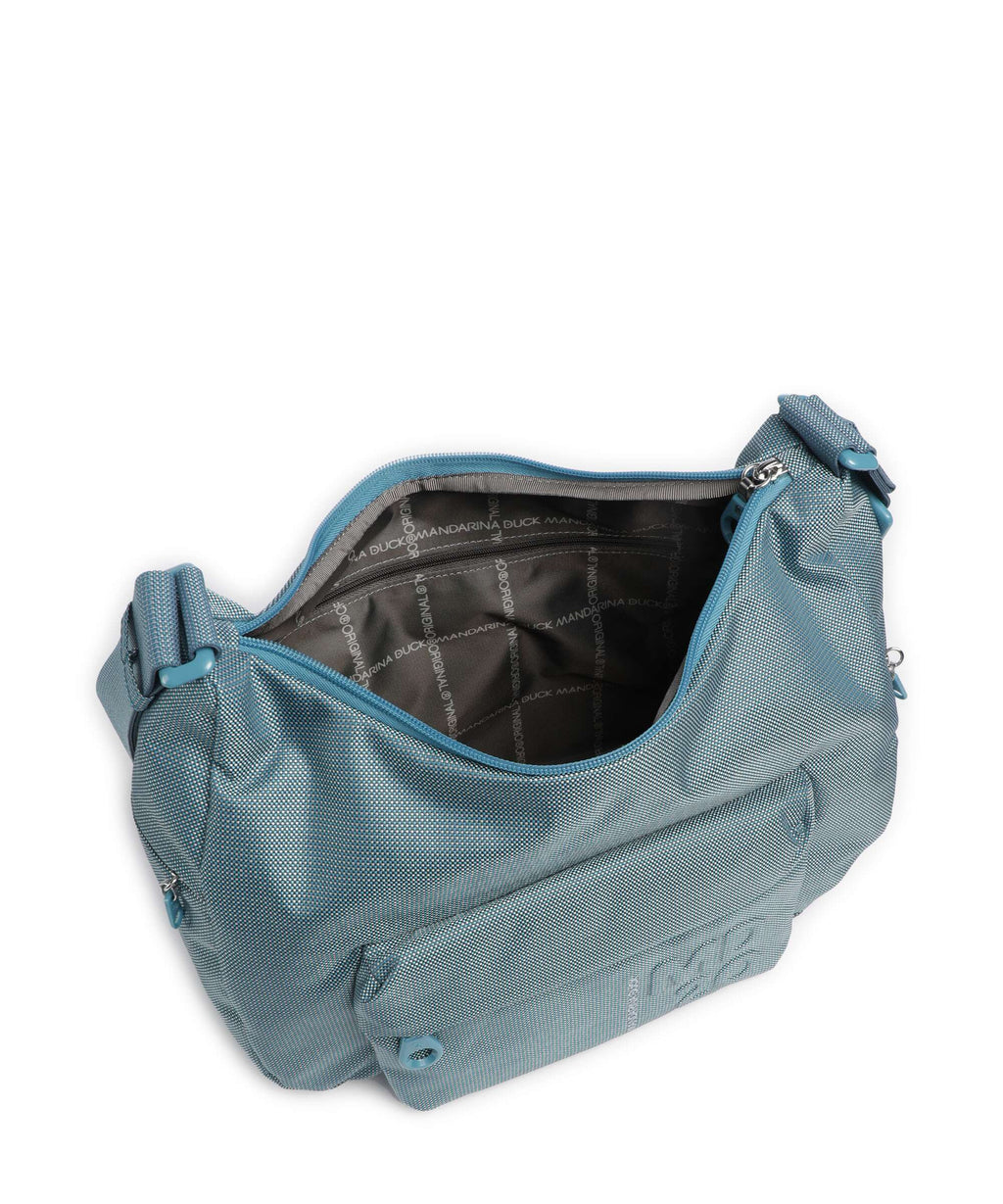 Mandarina Duck MD20 Hobo bag lunar