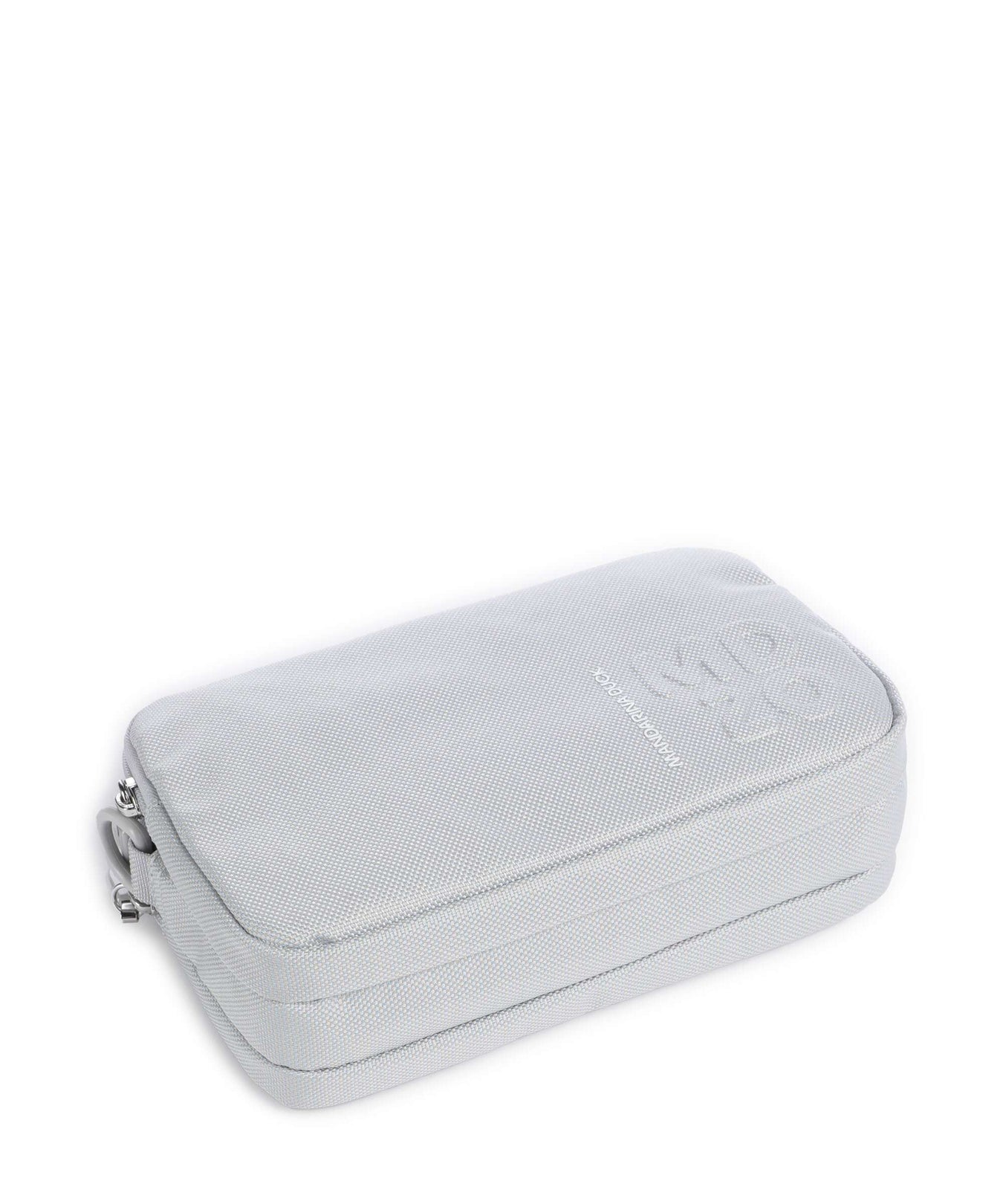 Mandarina Duck MD20 Crossbody bag pearl