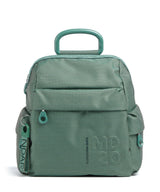 Mandarina Duck MD20 Rucksack emerald