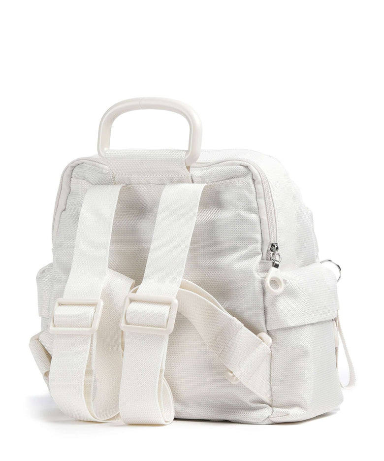 Mandarina Duck MD20 Backpack latte