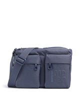 Mandarina Duck MD20 Umhängetasche deep blue