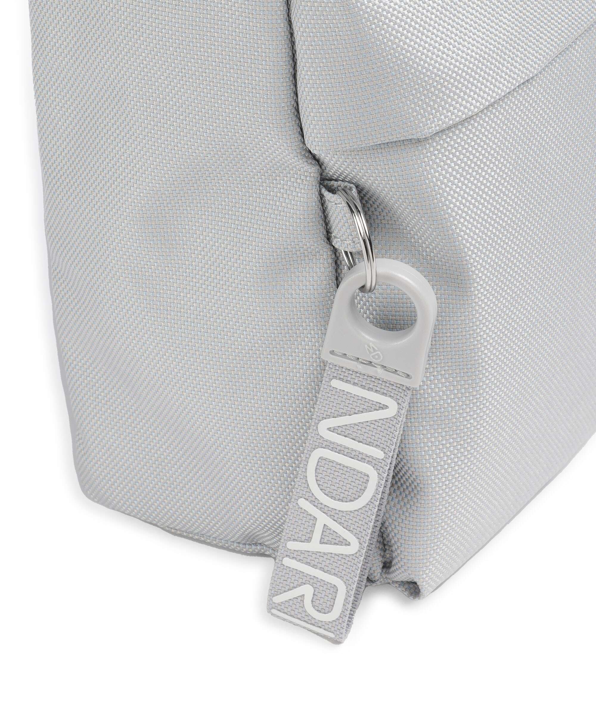 Mandarina Duck MD20 Crossbody bag pearl