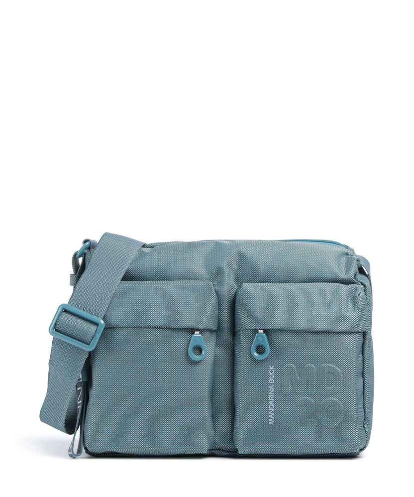 Mandarina Duck MD20 Crossbody bag lunar