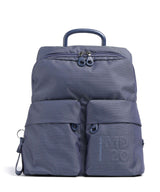 Mandarina Duck MD20 Rucksack deep blue