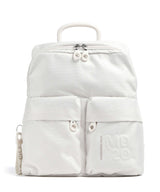 Mandarina Duck MD20 Rucksack latte