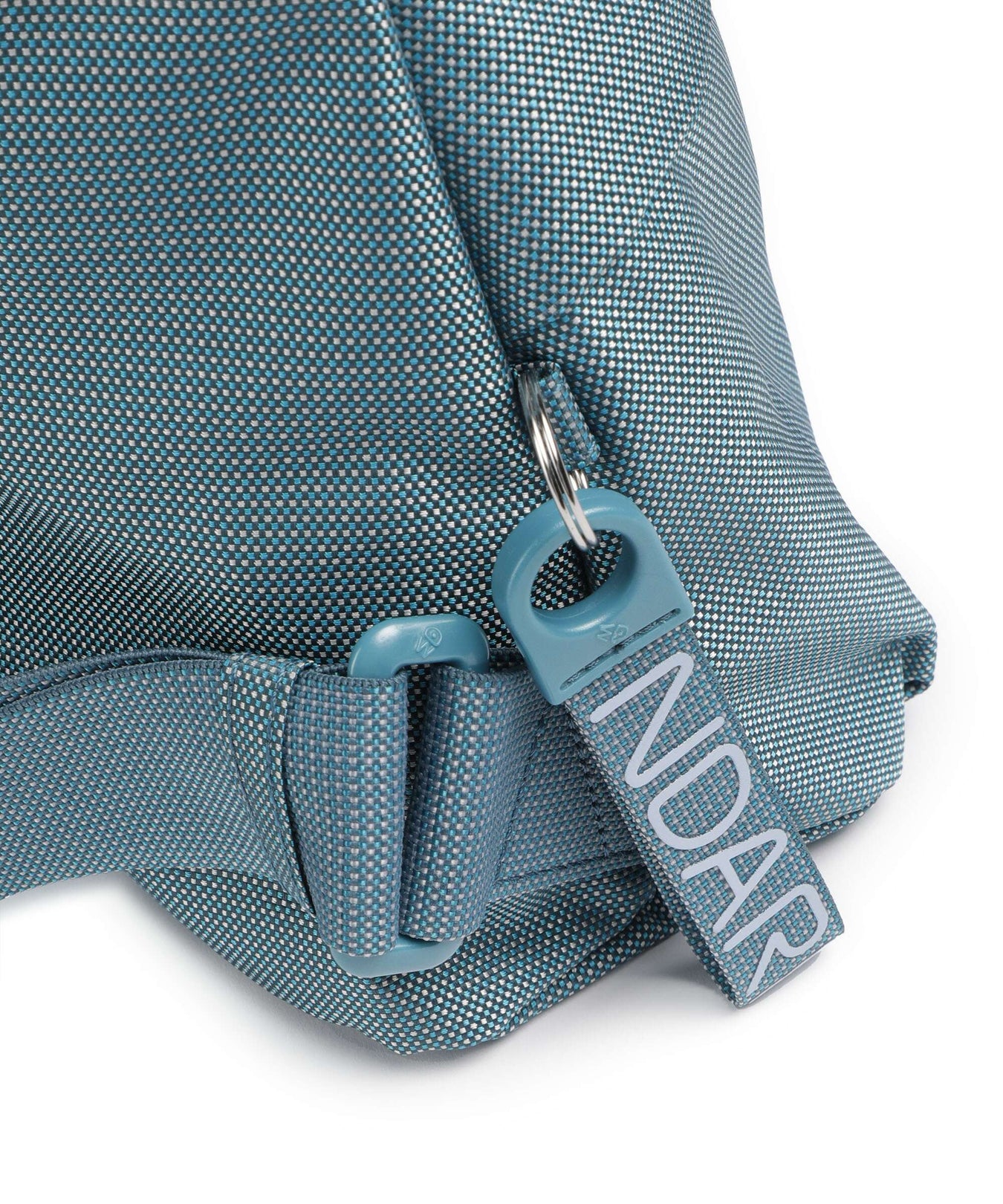 Mandarina Duck MD20 Backpack lunar