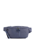 Mandarina Duck MD20 Fanny pack deep blue
