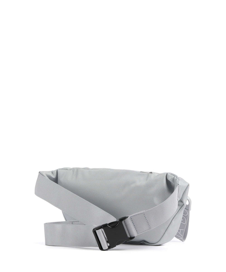 Mandarina Duck MD20 Fanny pack pearl