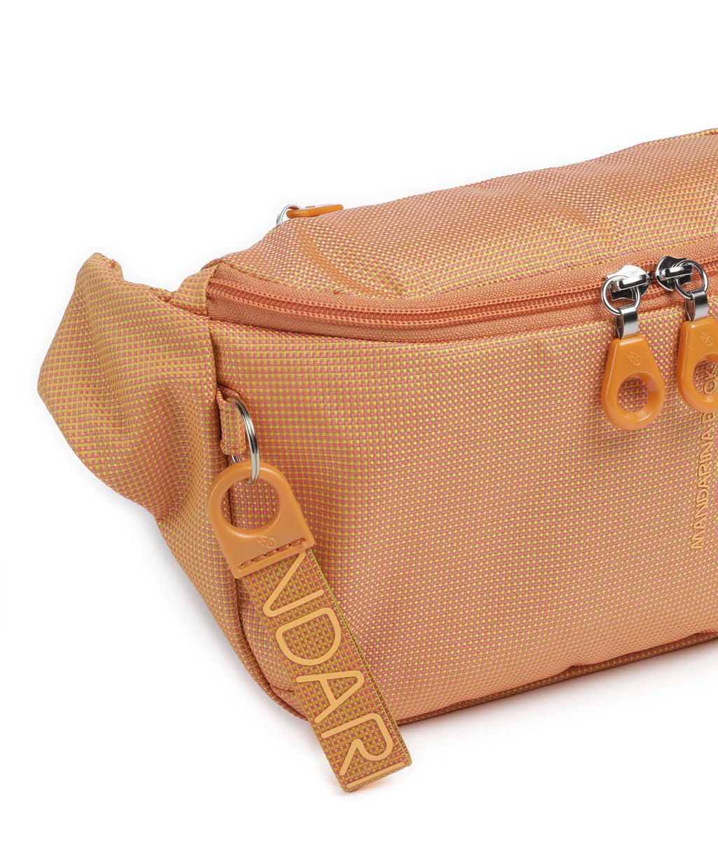 Mandarina Duck MD20 Belt bag mango