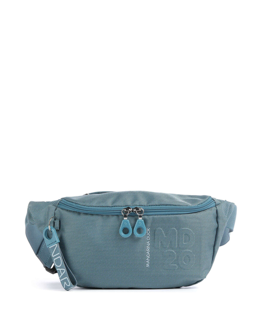 Mandarina Duck MD20 Belt bag lunar
