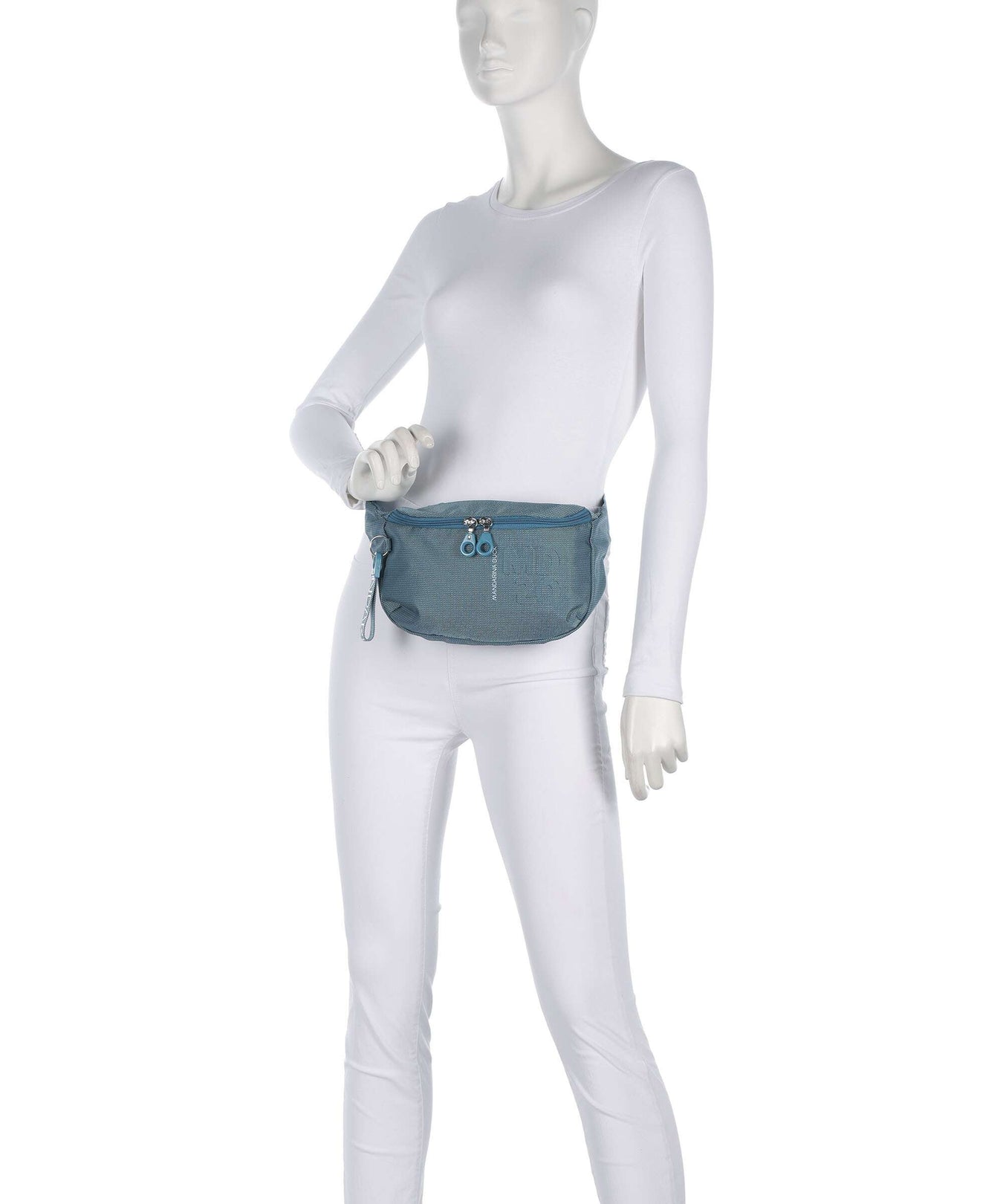 Mandarina Duck MD20 Fanny pack lunar