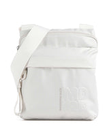 Mandarina Duck MD20 Sac bandoulière latte