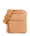 Mandarina Duck MD20 Crossbody bag mango