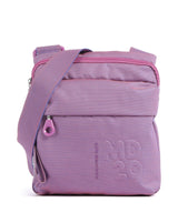 Mandarina Duck MD20 Sac bandoulière sushi flower