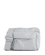 Mandarina Duck MD20 Sac bandoulière pearl