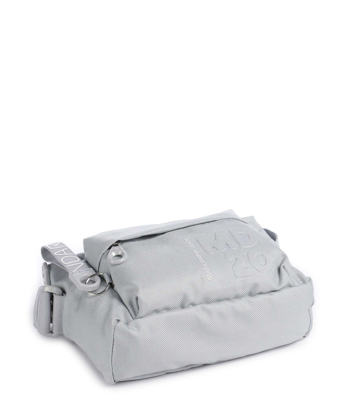 Mandarina Duck MD20 Crossbody bag pearl