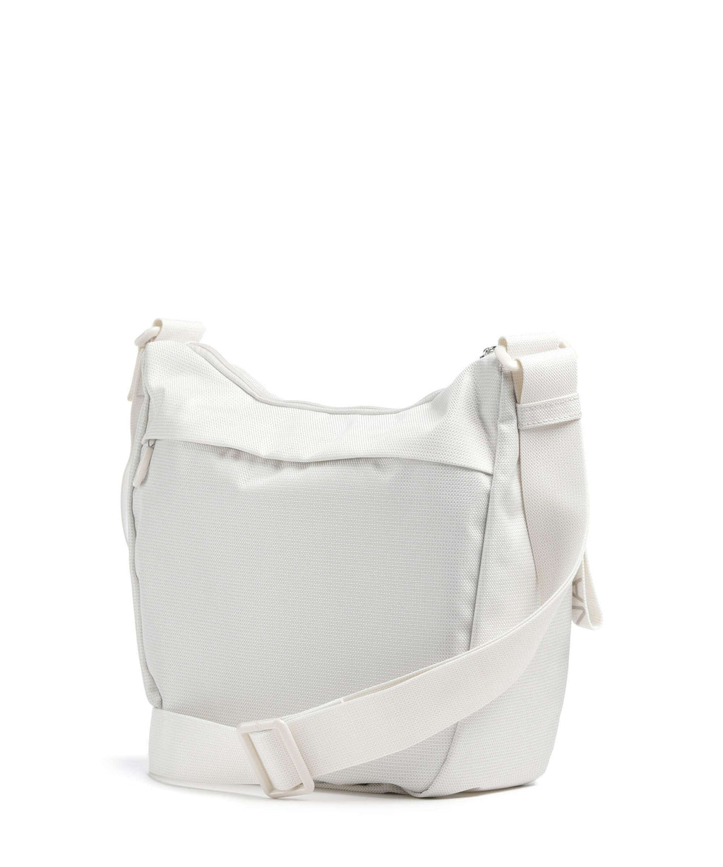 Mandarina Duck MD20 Crossbody bag latte