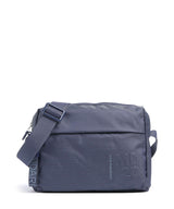 Mandarina Duck MD20 Sac bandoulière deep blue