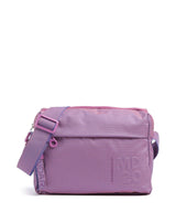 Mandarina Duck MD20 Sac bandoulière sushi flower