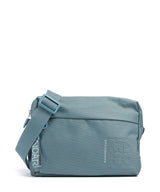 Mandarina Duck MD20 Sac bandoulière lunar