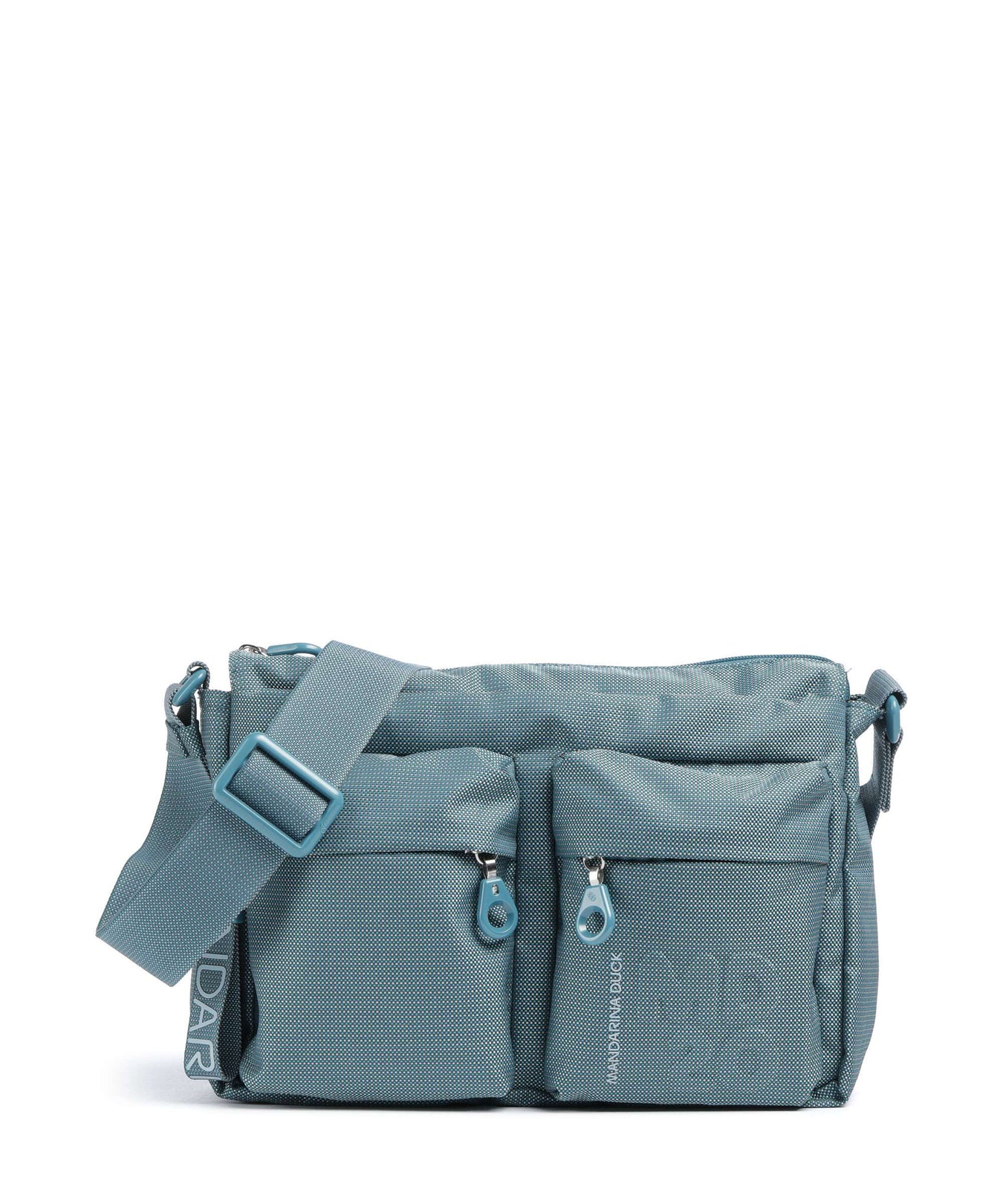 Mandarina Duck MD20 Crossbody bag lunar