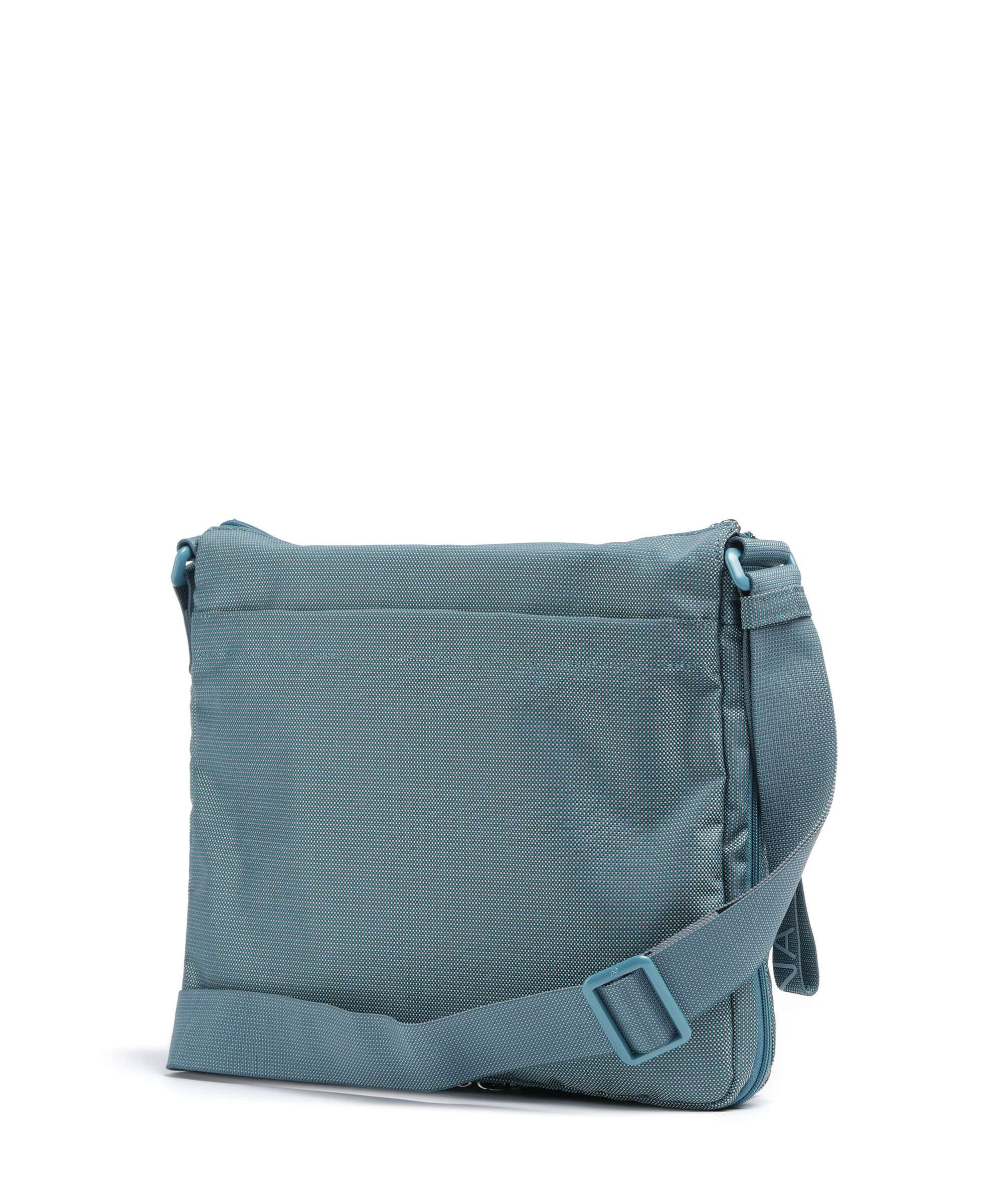Mandarina Duck MD20 Crossbody bag lunar