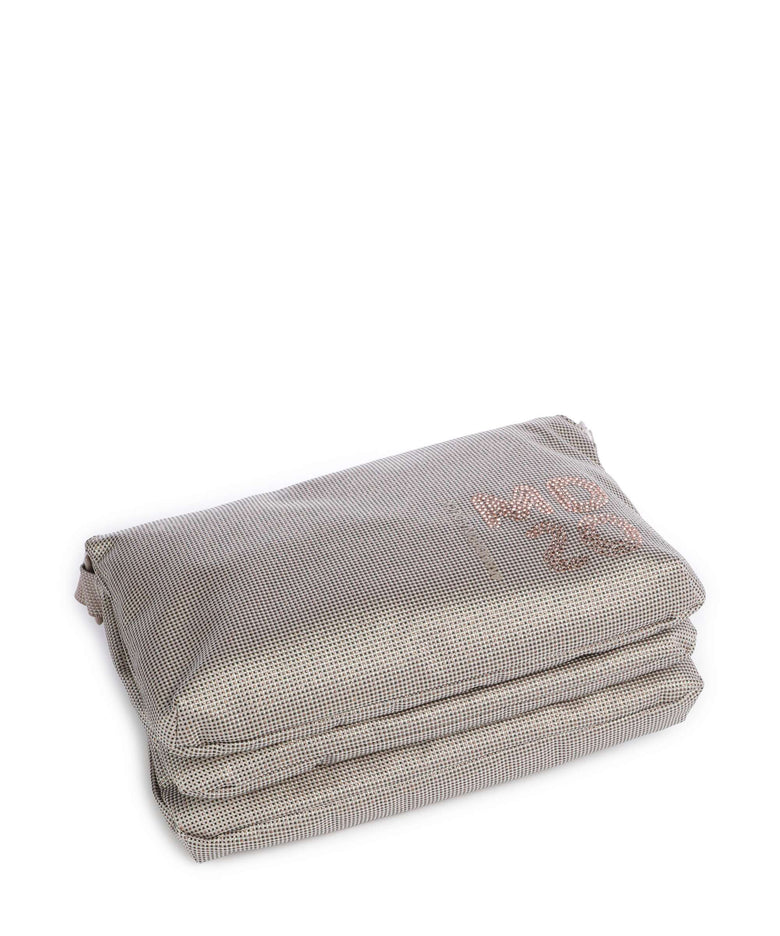 Mandarina Duck MD20 Lux 2.0 Crossbody bag astro