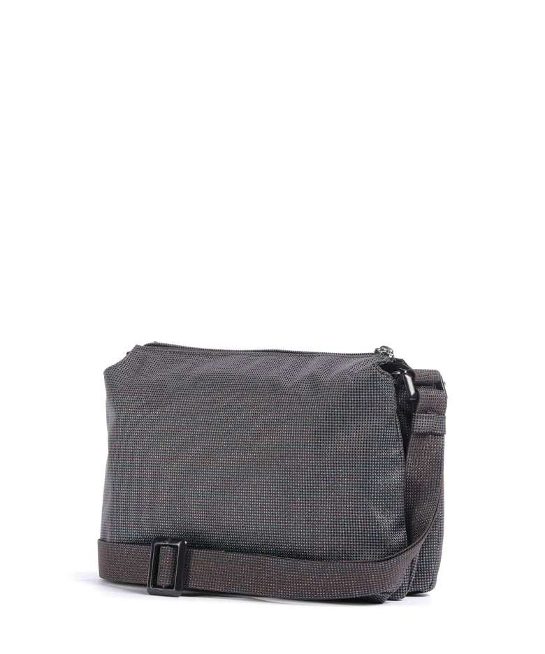 Mandarina Duck MD20 Lux 2.0 Crossbody bag galaxy