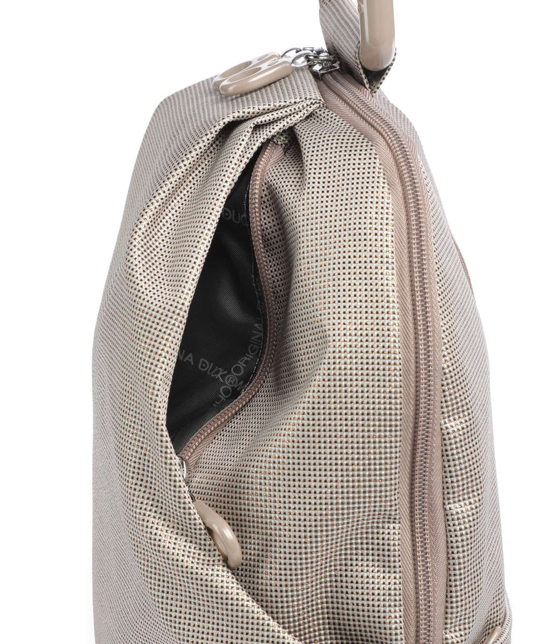 Mandarina Duck MD20 Lux 2.0 Backpack astro