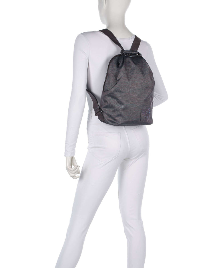 Mandarina Duck MD20 Lux 2.0 Backpack galaxy