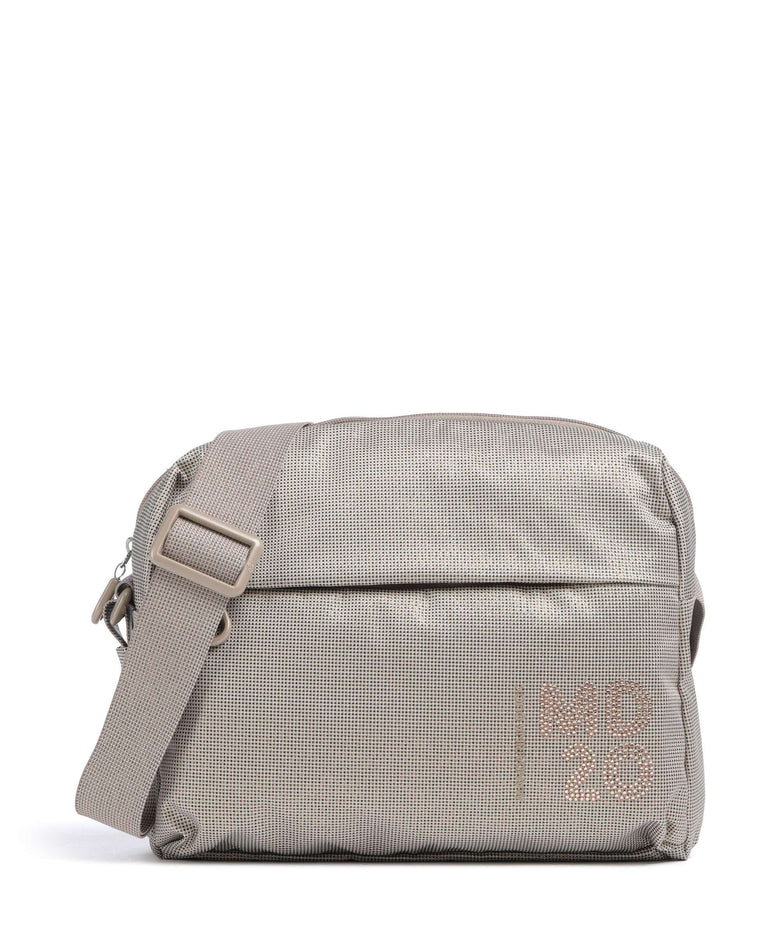 Mandarina Duck MD20 Lux 2.0 Crossbody bag astro