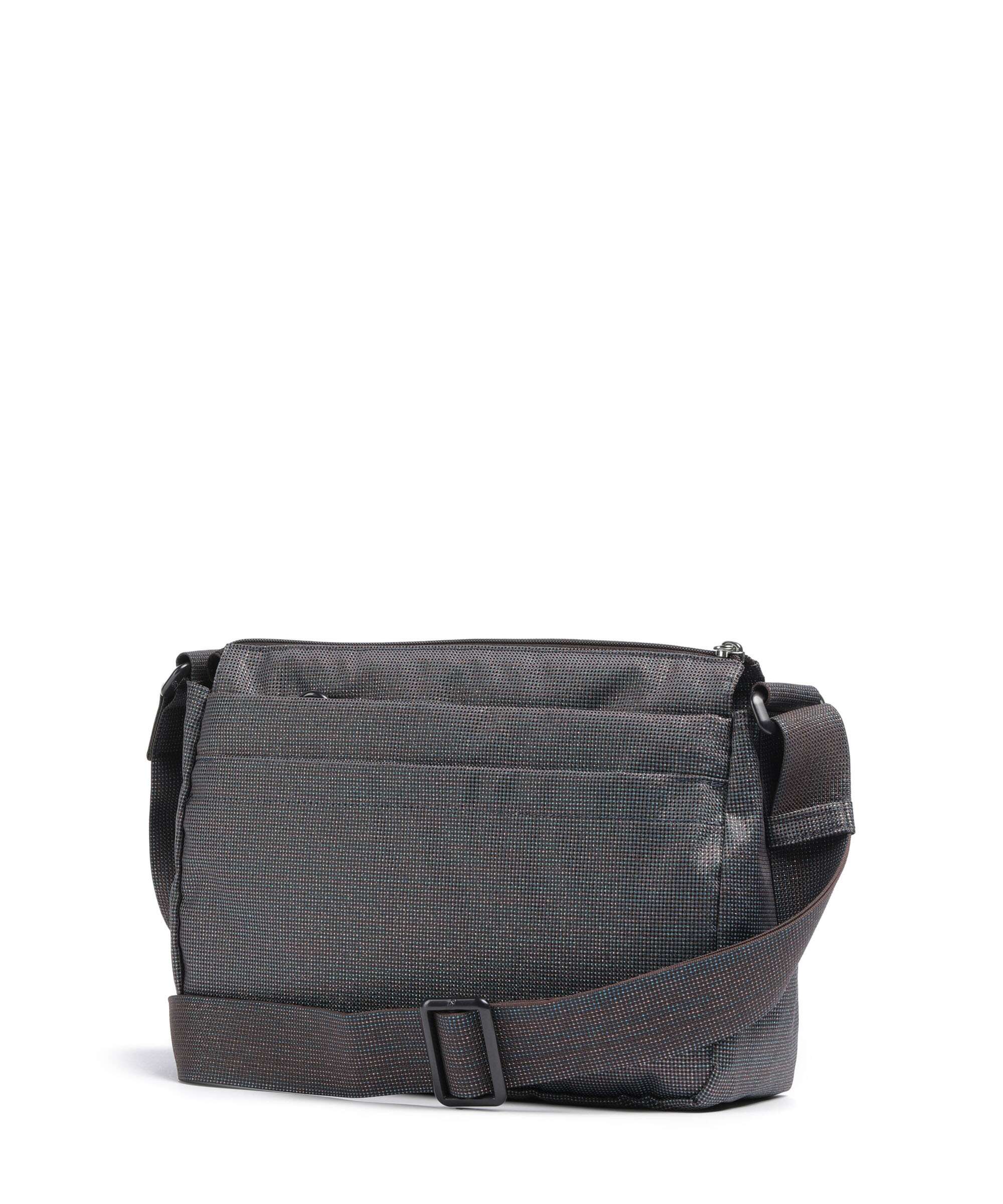 Mandarina Duck MD20 Lux 2.0 Crossbody bag galaxy