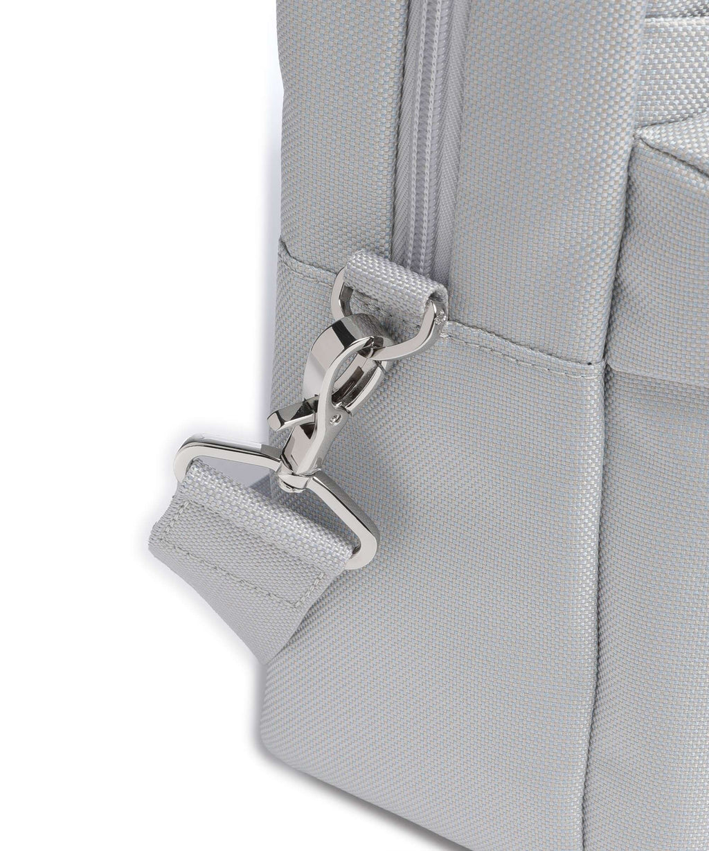 Mandarina Duck MD20 Briefcase pearl