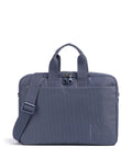 Mandarina Duck MD20 Briefcase deep blue