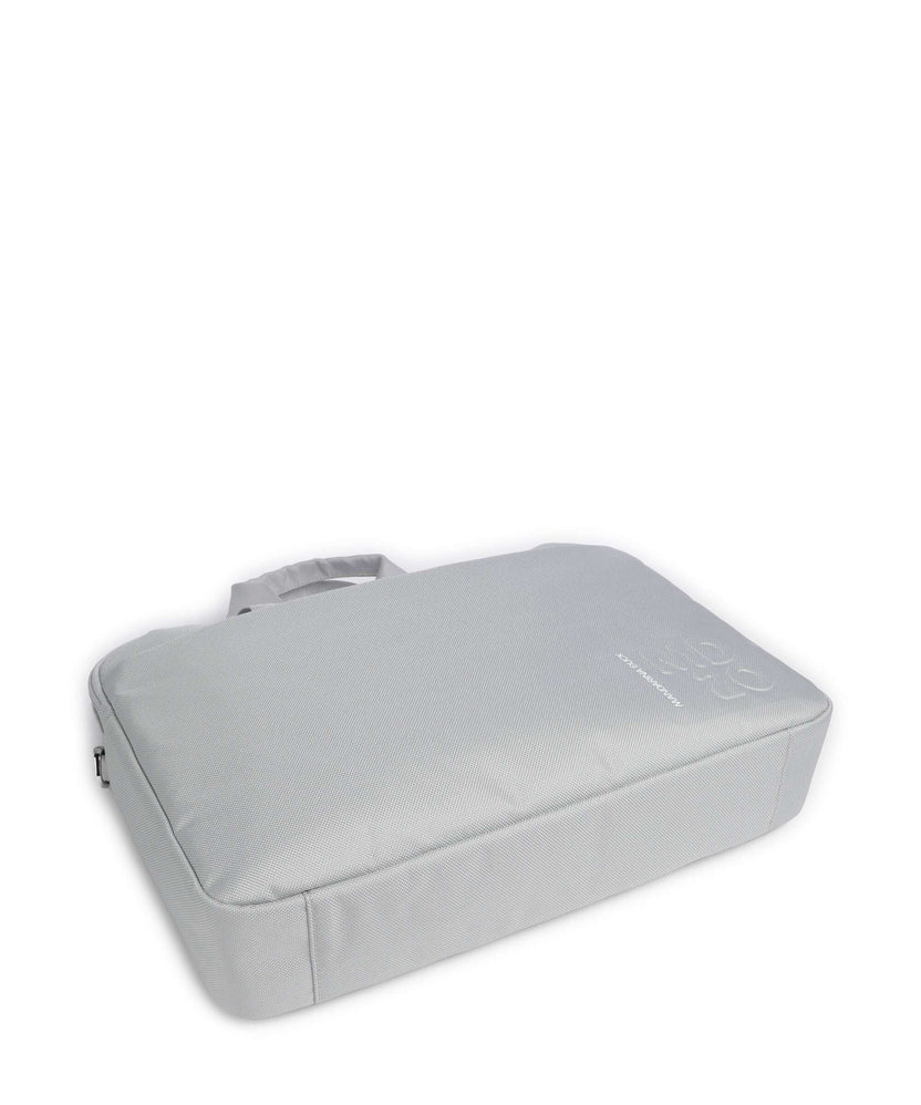 Mandarina Duck MD20 Briefcase pearl