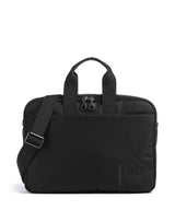 Mandarina Duck MD20 Aktentasche black