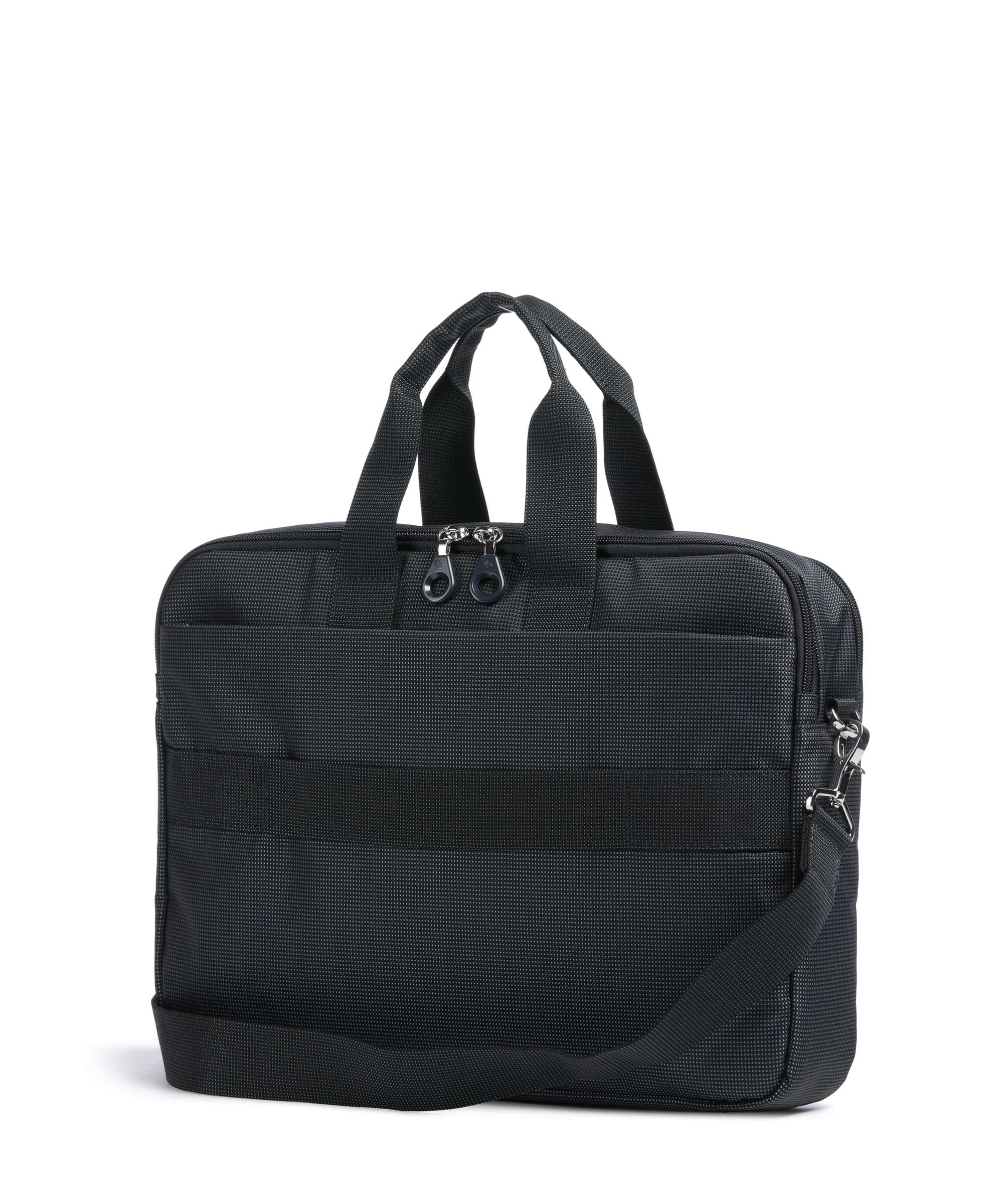 Mandarina Duck MD20 Briefcase scarab