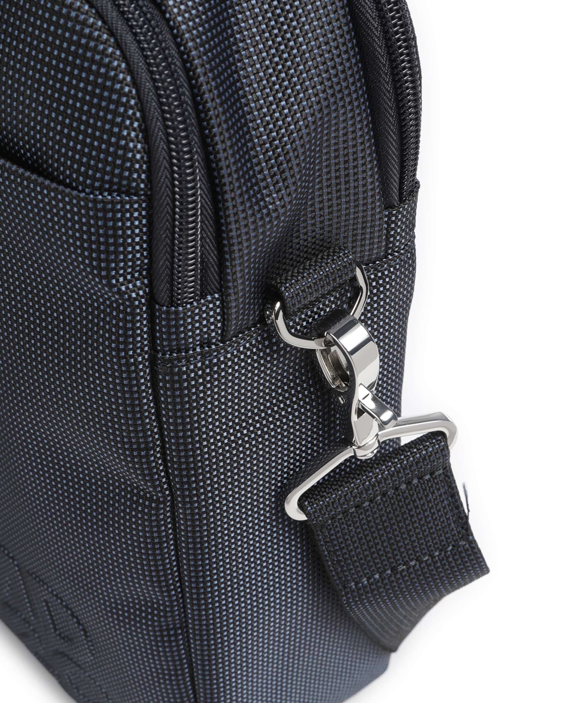 Mandarina Duck MD20 Briefcase scarab