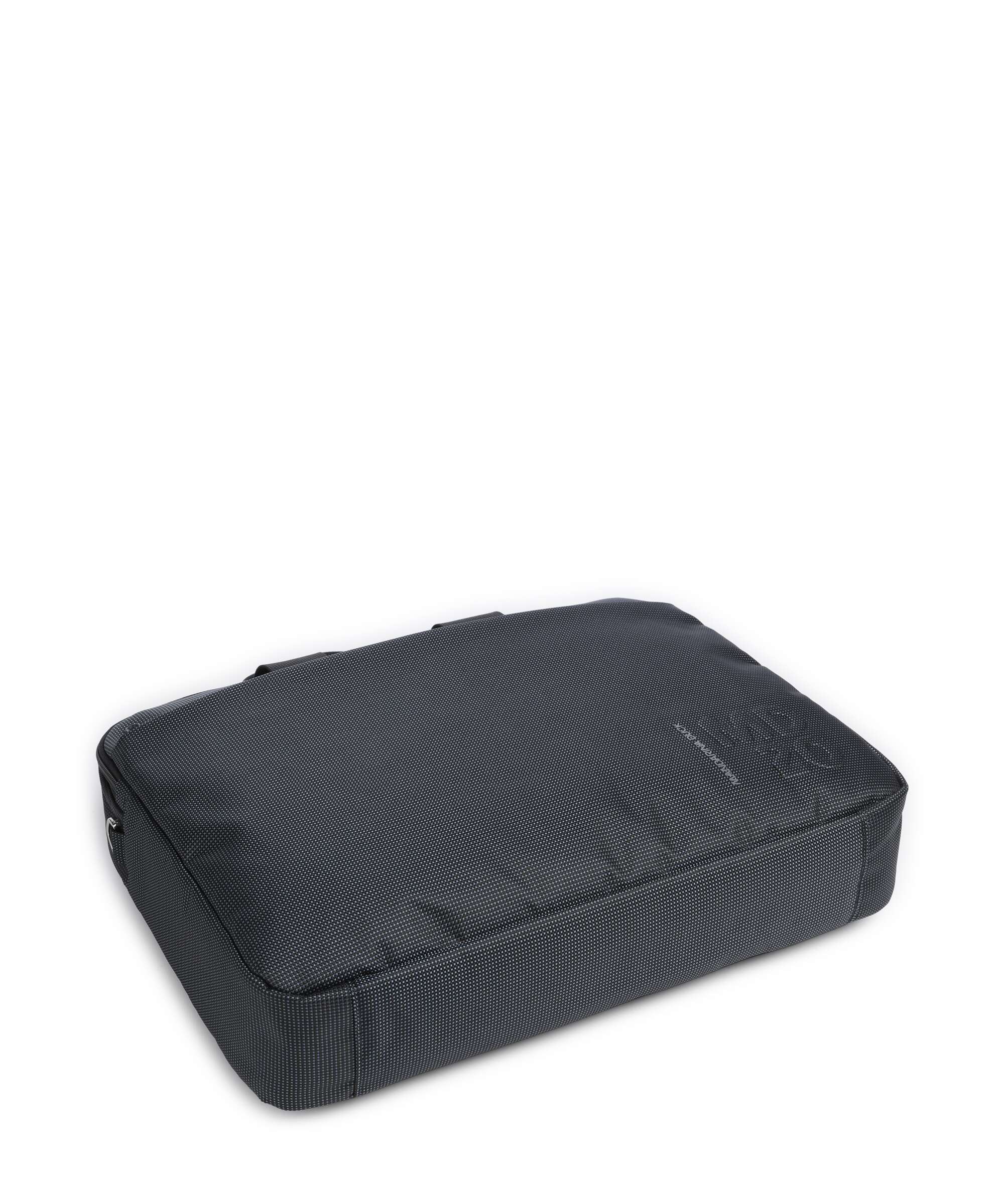 Mandarina Duck MD20 Briefcase scarab