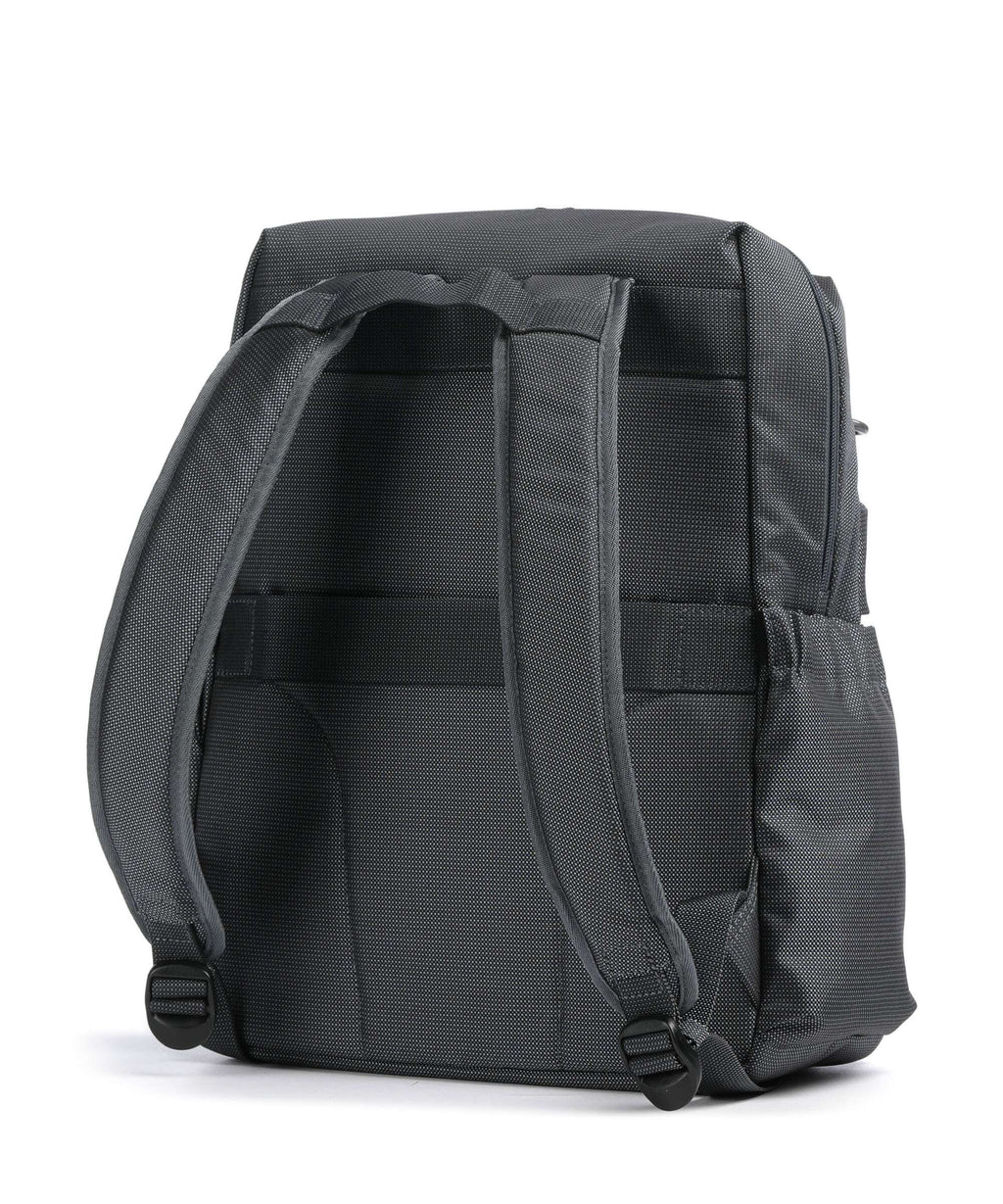 Mandarina Duck MD20 Backpack steel