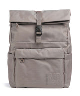 Mandarina Duck MD20 Rucksack taupe
