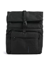 Mandarina Duck MD20 Rucksack black
