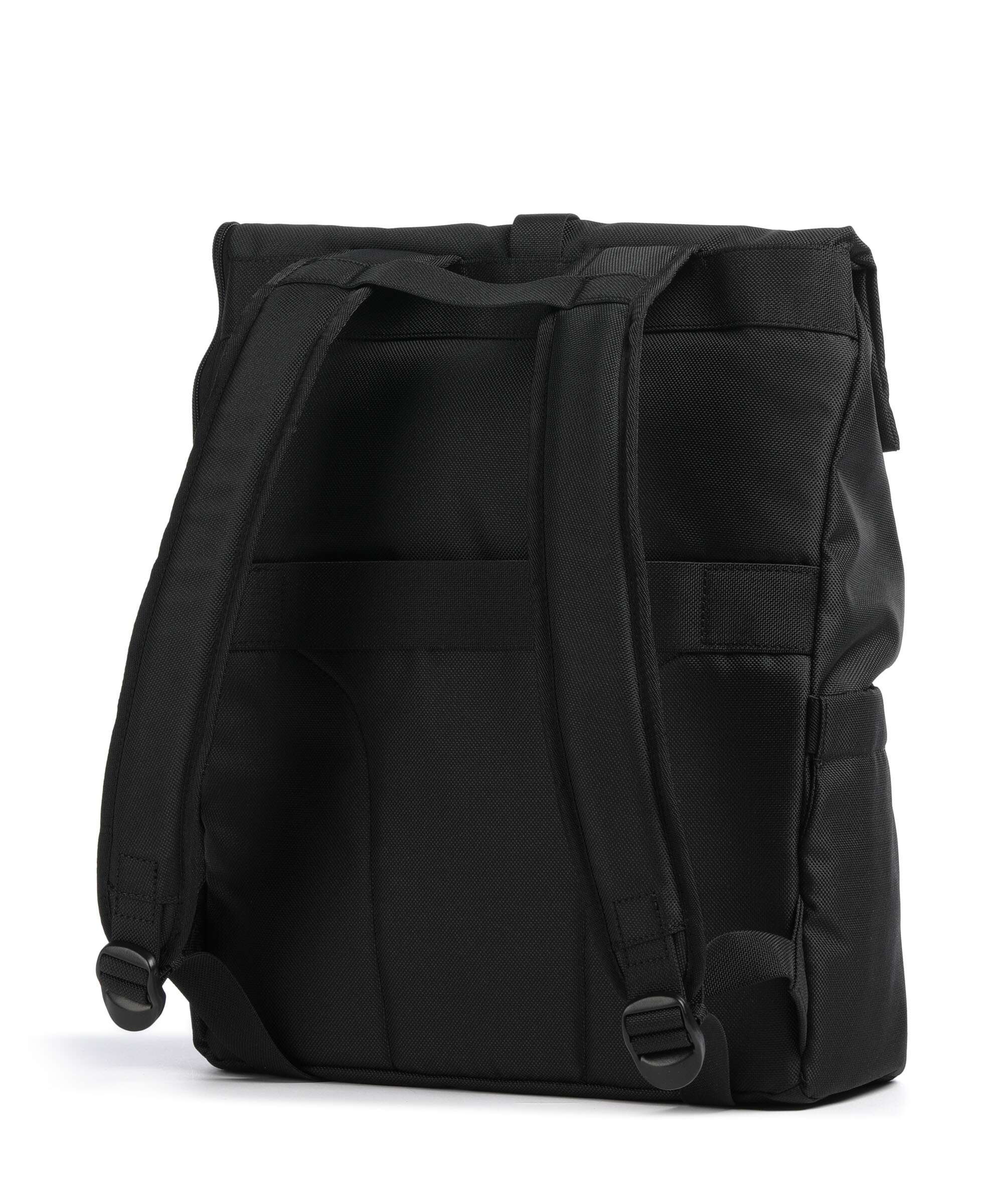 Mandarina Duck MD20 Backpack black