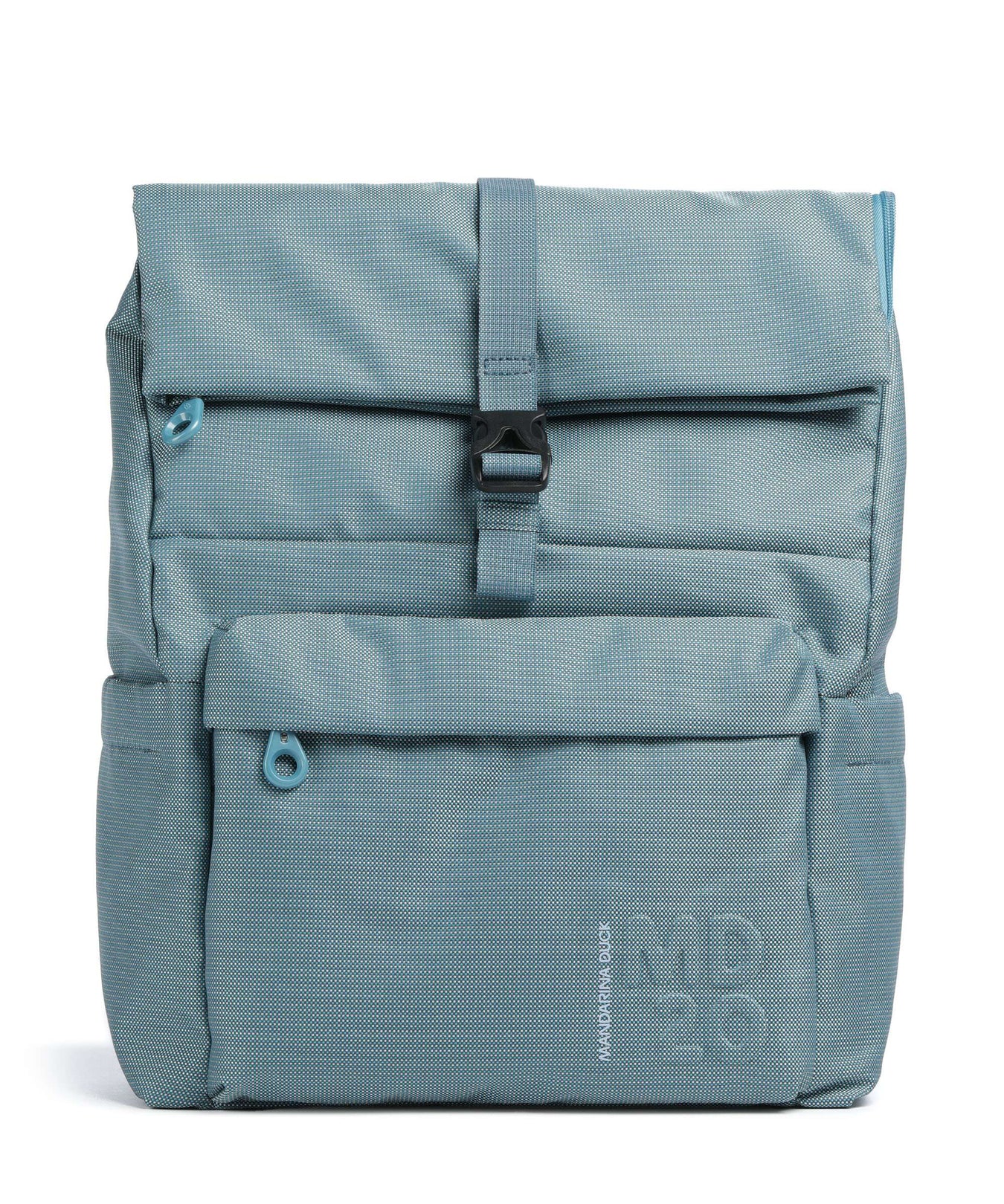 Mandarina Duck MD20 Backpack lunar