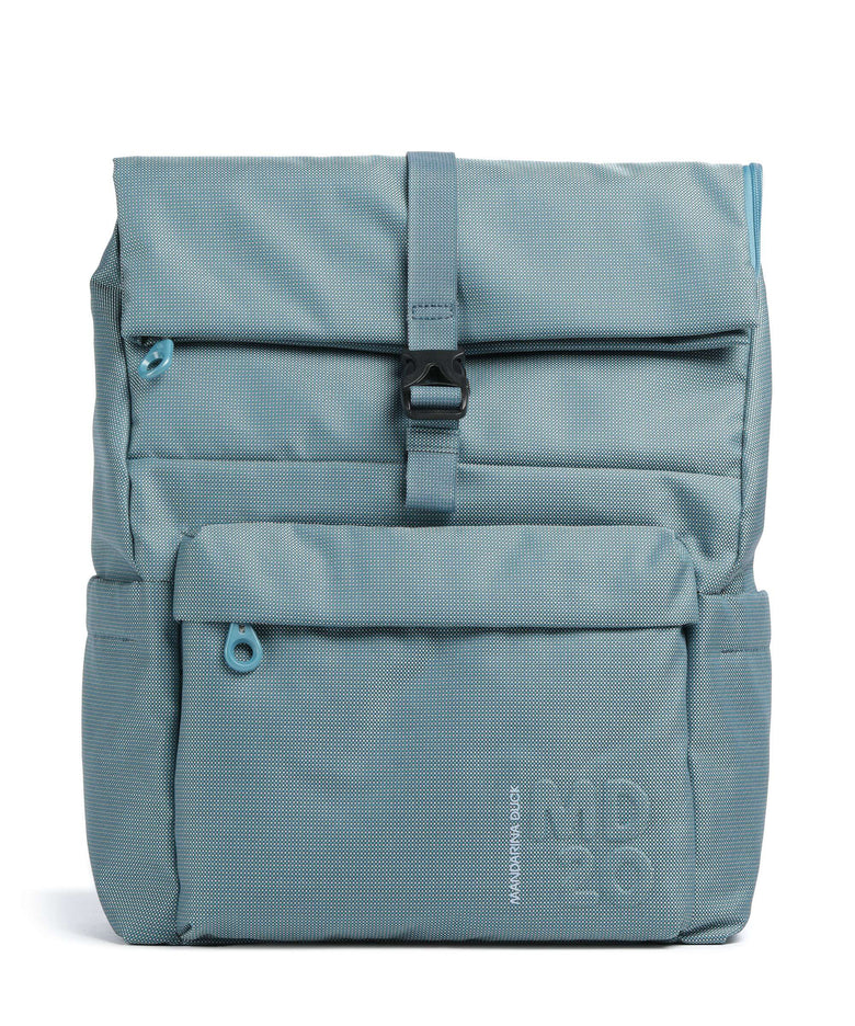 Mandarina Duck MD20 Backpack lunar