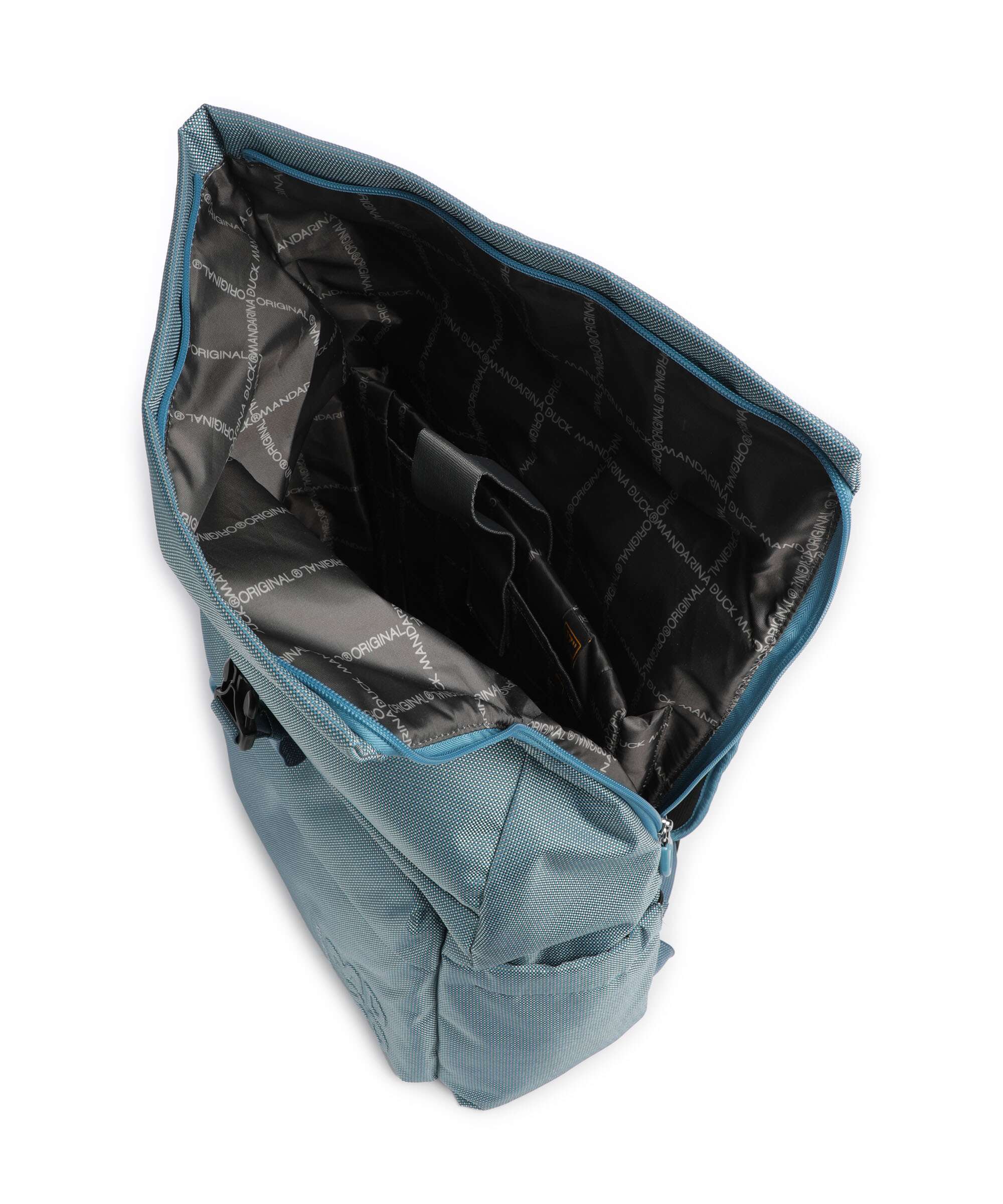 Mandarina Duck MD20 Backpack lunar