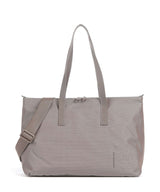 Mandarina Duck MD20 Shopper taupe