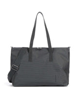 Mandarina Duck MD20 Shopper steel